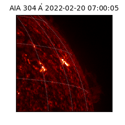 saia - 2022-02-20T07:00:05.129000