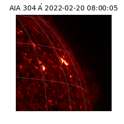 saia - 2022-02-20T08:00:05.137000