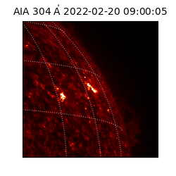 saia - 2022-02-20T09:00:05.129000