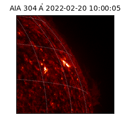 saia - 2022-02-20T10:00:05.129000