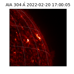 saia - 2022-02-20T17:00:05.129000