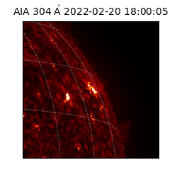 saia - 2022-02-20T18:00:05.121000