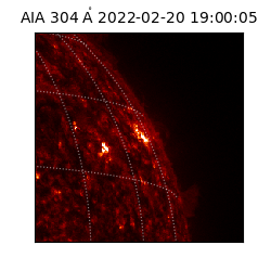 saia - 2022-02-20T19:00:05.129000