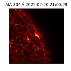 saia - 2022-02-20T21:00:29.129000