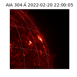 saia - 2022-02-20T22:00:05.133000