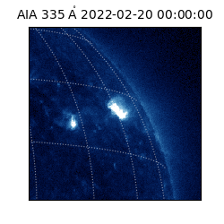 saia - 2022-02-20T00:00:00.626000