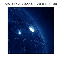 saia - 2022-02-20T01:00:00.626000