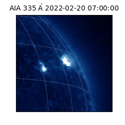 saia - 2022-02-20T07:00:00.632000
