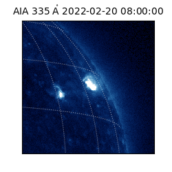 saia - 2022-02-20T08:00:00.625000
