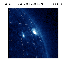 saia - 2022-02-20T11:00:00.626000