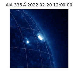 saia - 2022-02-20T12:00:00.626000