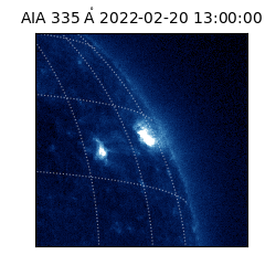 saia - 2022-02-20T13:00:00.622000