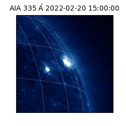 saia - 2022-02-20T15:00:00.633000