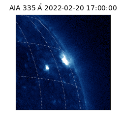 saia - 2022-02-20T17:00:00.632000