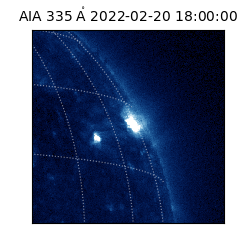 saia - 2022-02-20T18:00:00.626000