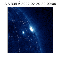 saia - 2022-02-20T20:00:00.633000