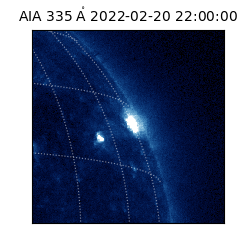 saia - 2022-02-20T22:00:00.622000