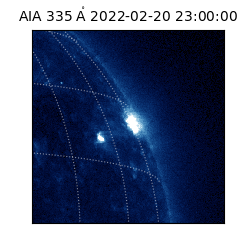 saia - 2022-02-20T23:00:00.622000