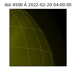 saia - 2022-02-20T04:00:05.685000