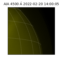 saia - 2022-02-20T14:00:05.685000