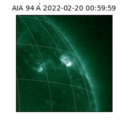 saia - 2022-02-20T00:59:59.122000