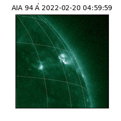 saia - 2022-02-20T04:59:59.130000