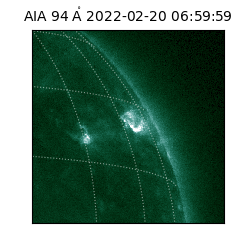 saia - 2022-02-20T06:59:59.122000