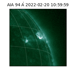 saia - 2022-02-20T10:59:59.122000