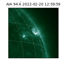 saia - 2022-02-20T12:59:59.125000