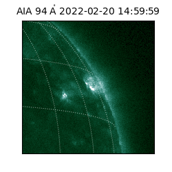 saia - 2022-02-20T14:59:59.123000