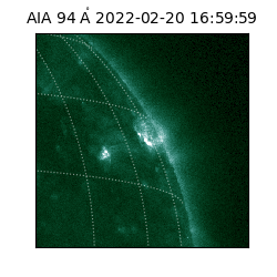 saia - 2022-02-20T16:59:59.122000