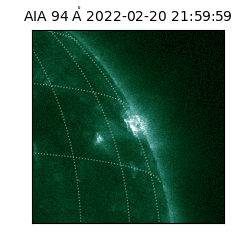 saia - 2022-02-20T21:59:59.122000