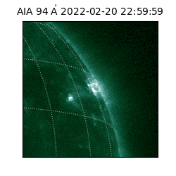 saia - 2022-02-20T22:59:59.122000