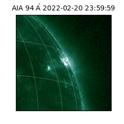 saia - 2022-02-20T23:59:59.138000
