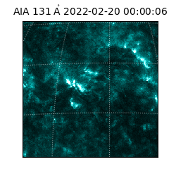 saia - 2022-02-20T00:00:06.623000