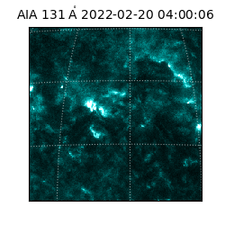 saia - 2022-02-20T04:00:06.623000