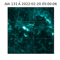 saia - 2022-02-20T05:00:06.638000