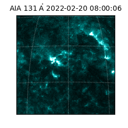 saia - 2022-02-20T08:00:06.622000