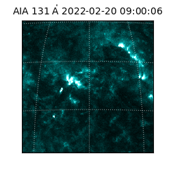 saia - 2022-02-20T09:00:06.623000