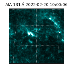 saia - 2022-02-20T10:00:06.638000
