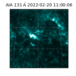 saia - 2022-02-20T11:00:06.623000
