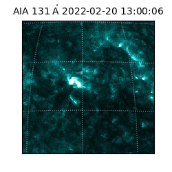 saia - 2022-02-20T13:00:06.623000