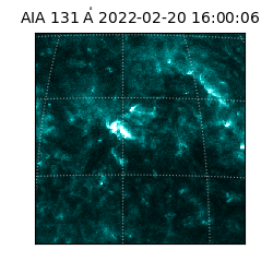 saia - 2022-02-20T16:00:06.622000