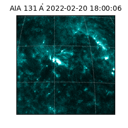 saia - 2022-02-20T18:00:06.622000