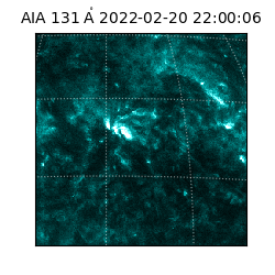 saia - 2022-02-20T22:00:06.617000