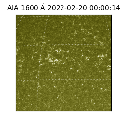 saia - 2022-02-20T00:00:14.126000