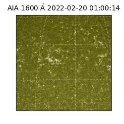 saia - 2022-02-20T01:00:14.126000