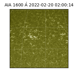 saia - 2022-02-20T02:00:14.129000