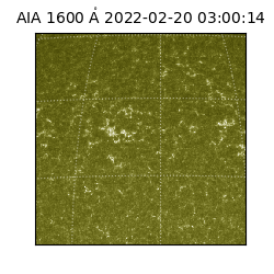 saia - 2022-02-20T03:00:14.126000