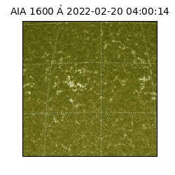 saia - 2022-02-20T04:00:14.132000